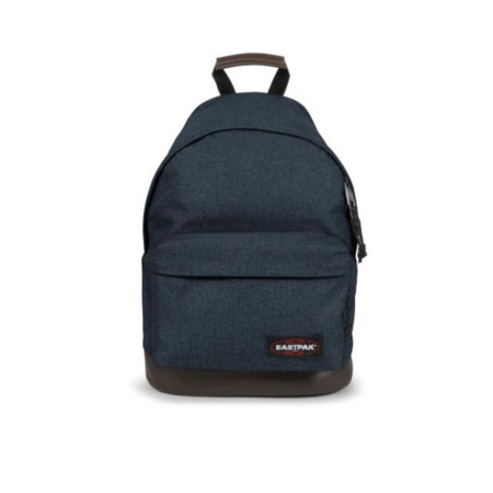 Zaino Padded Wyoming Eastpak Triple Denim  Valigeria.it