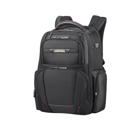 Zaino Pc Samsonite Pro-DLX5 CG7009  Valigeria.it