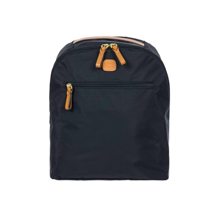 Zaino Piccolo Bric\'s Blu BXL45059050  Valigeria.it
