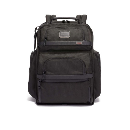 Zaino Porta computer 14.1 Tumi Black  Valigeria.it