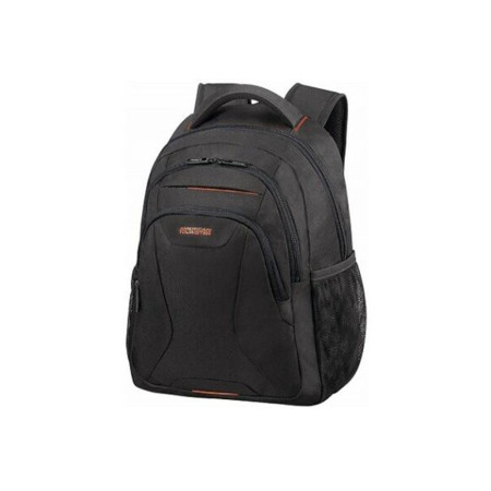 Zaino Porta Computer American Tourister At Work 33G001  Valigeria.it