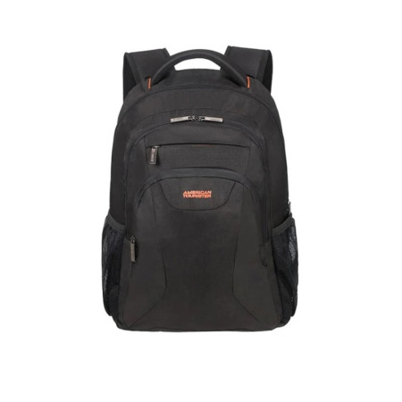 Zaino Porta Computer American Tourister At Work 33G003  Valigeria.it