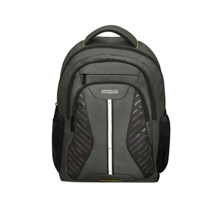Zaino Porta Computer American Tourister At Work 33G016  Valigeria.it