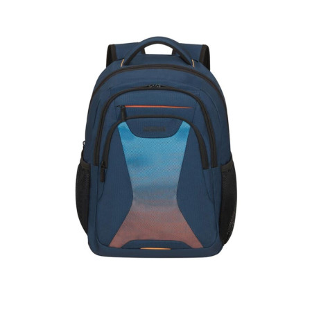 Zaino Porta Computer American Tourister At Work 33G017  Valigeria.it