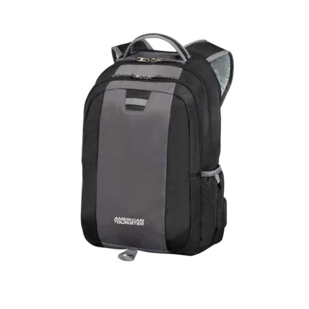 Zaino Porta Computer American Tourister Urban Groove 24G003  Valigeria.it