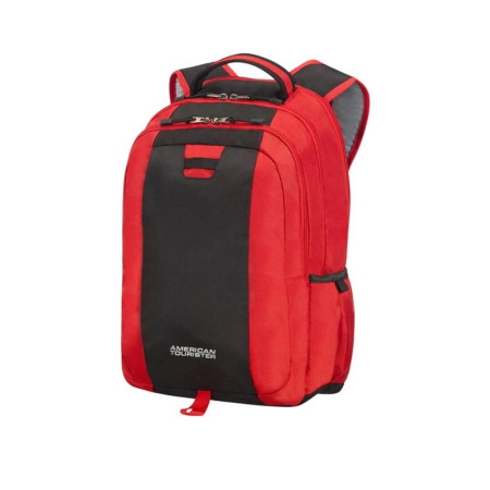 Zaino Porta Computer American Tourister Urban Groove 24G003  Valigeria.it