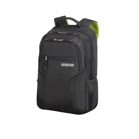Zaino Porta Computer American Tourister Urban Groove 24G006  Valigeria.it