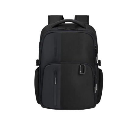 Zaino Porta Computer Biz2Go Samsonite Black  Valigeria.it