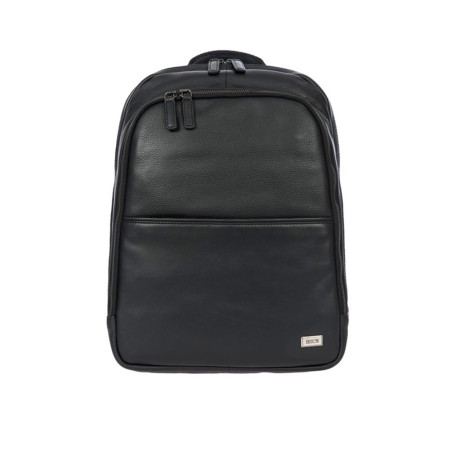Zaino Porta Computer Bric\'s Torino BR107714001  Valigeria.it