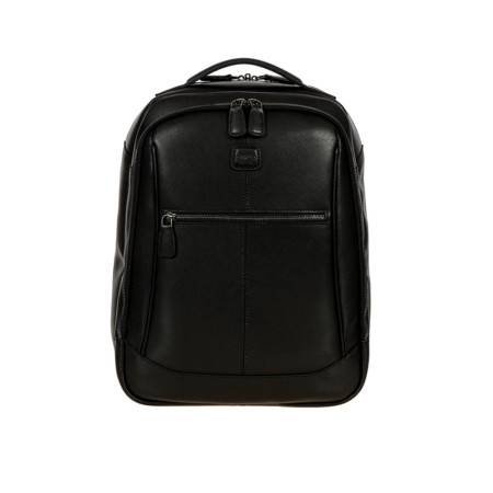 Zaino Porta Computer Bric\'s Varese BRH04649001  Valigeria.it