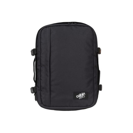 Zaino Porta Computer Classic Plus 32L Cabin Zero CZ241201  Valigeria.it