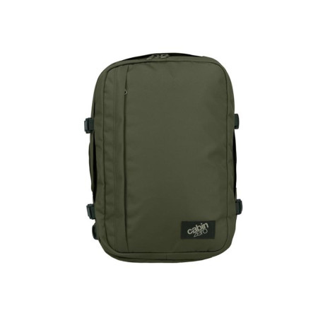 Zaino Porta Computer Classic Plus 32L Cabin Zero CZ241802  Valigeria.it