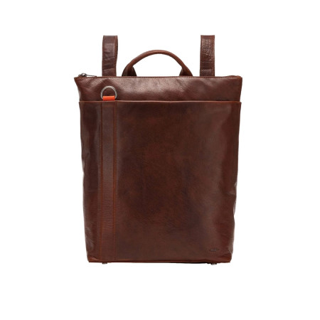 Zaino Porta Computer DuduBags Montreal 624156302  Valigeria.it