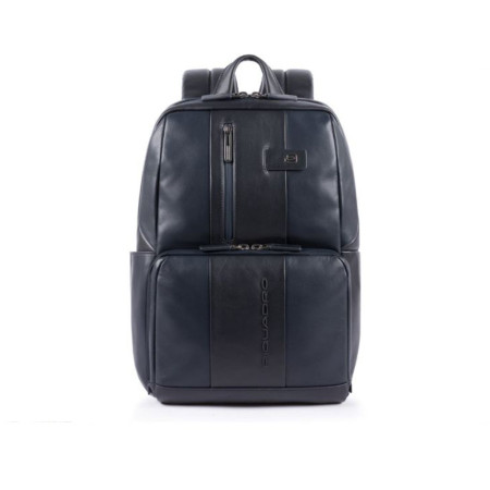 Zaino Porta Computer e Ipad Piquadro Urban CA3214UB00  Valigeria.it