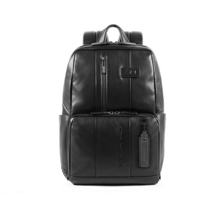 Zaino Porta Computer e Ipad Piquadro Urban CA3214UB00BM  Valigeria.it