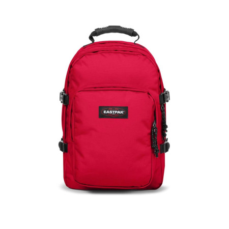 Zaino Porta Computer Eastpak Provider EK52084Z  Valigeria.it