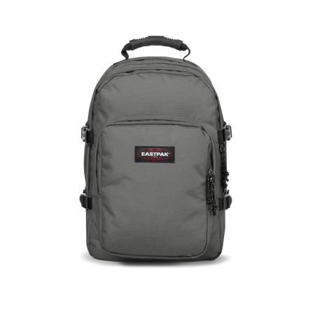 Zaino Porta Computer Eastpak Provider EK520B69  Valigeria.it