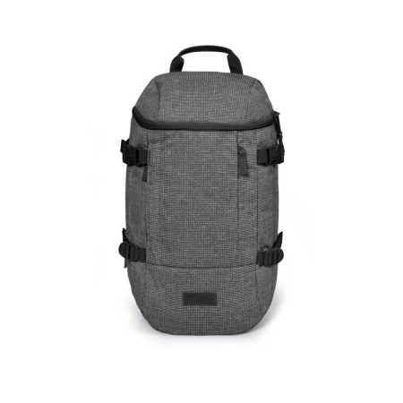 Zaino Porta Computer Eastpak Topfloid EK02D98T  Valigeria.it