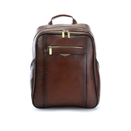 Zaino Porta Computer Giudi 10423VR02  Valigeria.it