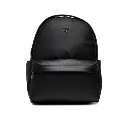 Zaino Porta Computer Guess Black  Valigeria.it