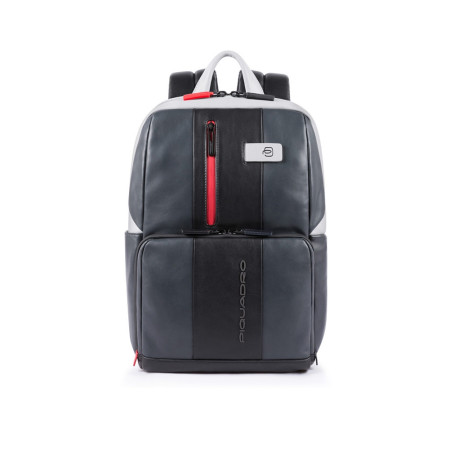 Zaino Porta Computer Ipad Piquadro Urban CA3214UB00  Valigeria.it