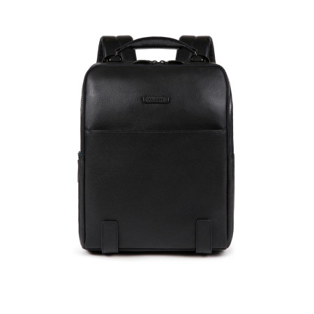 Zaino Porta Computer Modus Piquadro Nero  Valigeria.it
