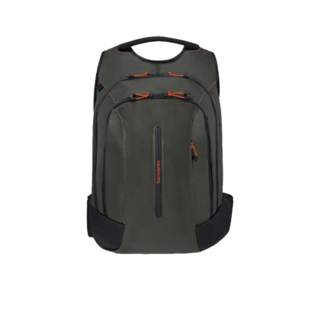 Zaino Porta Computer Paradiver Eco Samsonite Climbing Ivy  Valigeria.it