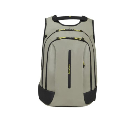 Zaino Porta Computer Paradiver Eco Samsonite Warm Neutral  Valigeria.it