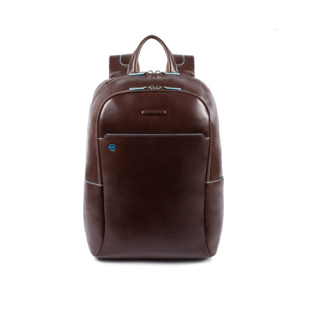 Zaino Porta Computer Piquadro Blue Square CA4762B2  Valigeria.it
