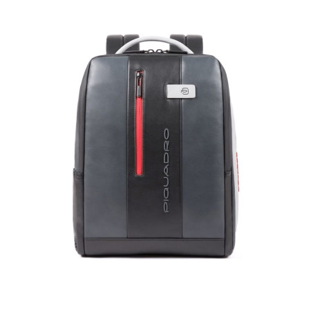 Zaino Porta Computer Piquadro Urban CA4818UB00  Valigeria.it