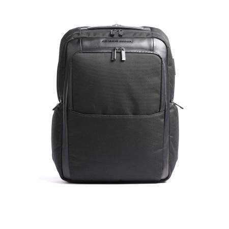 Zaino Porta Computer Porsche Design Nero  Valigeria.it