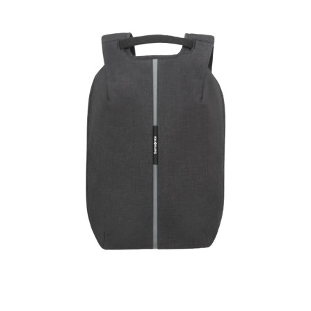 Zaino Porta Computer Samsonite Balck Steel  Valigeria.it