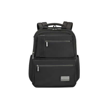 Zaino Porta Computer Samsonite Black  Valigeria.it