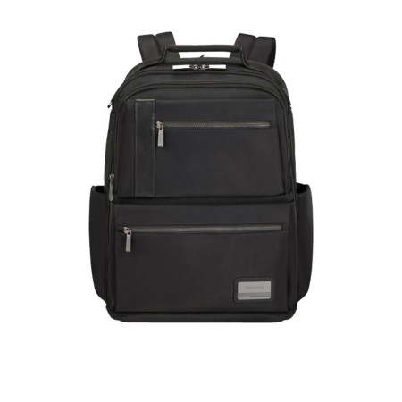 Zaino Porta Computer Samsonite Black  Valigeria.it