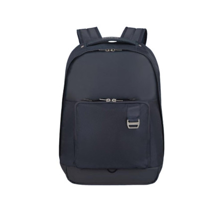 Zaino Porta Computer Samsonite Blu KE3002  Valigeria.it