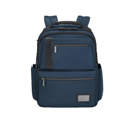 Zaino Porta Computer Samsonite Cool Blue  Valigeria.it