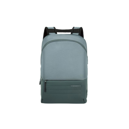 Zaino Porta Computer Samsonite Forest  Valigeria.it