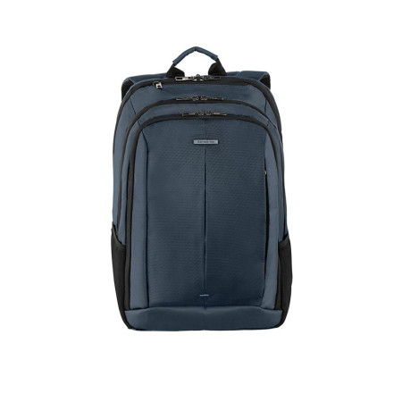 Zaino Porta Computer Samsonite Guardit 2.0 CM5007  Valigeria.it