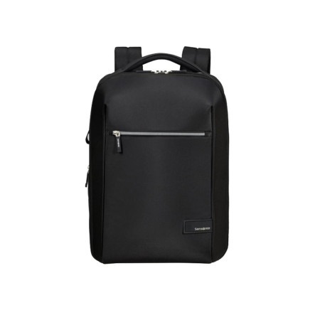 Zaino Porta Computer Samsonite Litepoint Nero KF2004  Valigeria.it