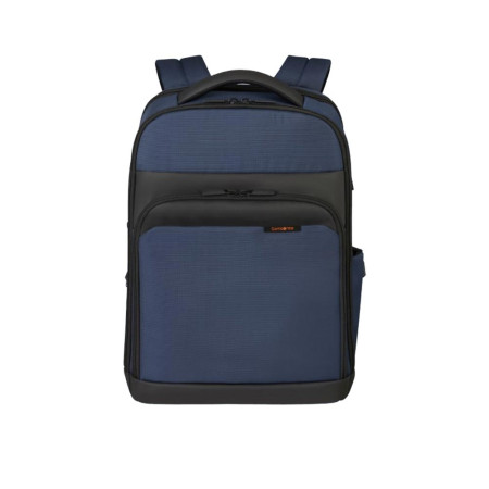 Zaino Porta Computer Samsonite Mysight KF9003  Valigeria.it