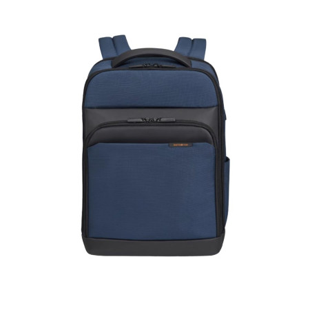 Zaino Porta Computer Samsonite Mysight KF9004  Valigeria.it