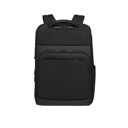 Zaino Porta Computer Samsonite Mysight KF9005  Valigeria.itZaino Porta Computer Samsonite Mysight KF9005  Valigeria.it