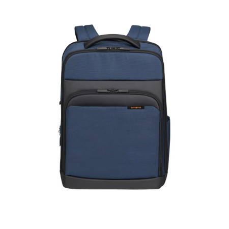 Zaino Porta Computer Samsonite Mysight KF9005  Valigeria.it