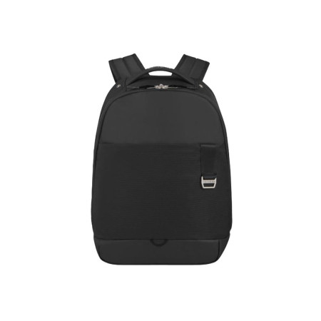 Zaino Porta Computer Samsonite Nero KE3001  Valigeria.it