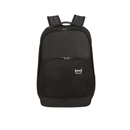 Zaino Porta Computer Samsonite Nero KE3002  Valigeria.it