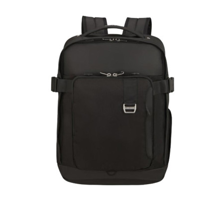 Zaino Porta Computer Samsonite Nero KE3003  Valigeria.it