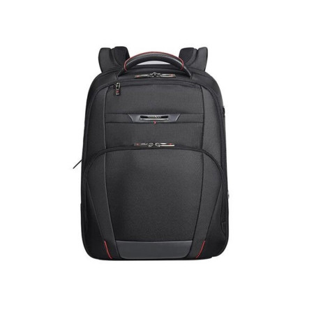Zaino Porta Computer Samsonite Pro-Dlx 5 CG7008  Valigeria.it
