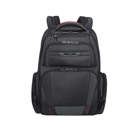 Zaino Porta Computer Samsonite Pro-Dlx 5 CG7010  Valigeria.itZaino Porta Computer Samsonite Pro-Dlx 5 CG7010  Valigeria.it