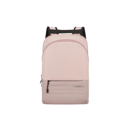 Zaino Porta Computer Samsonite Rose  Valigeria.it