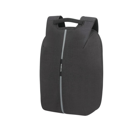 Zaino Porta Computer Samsonite Securipak KA6001  Valigeria.it
